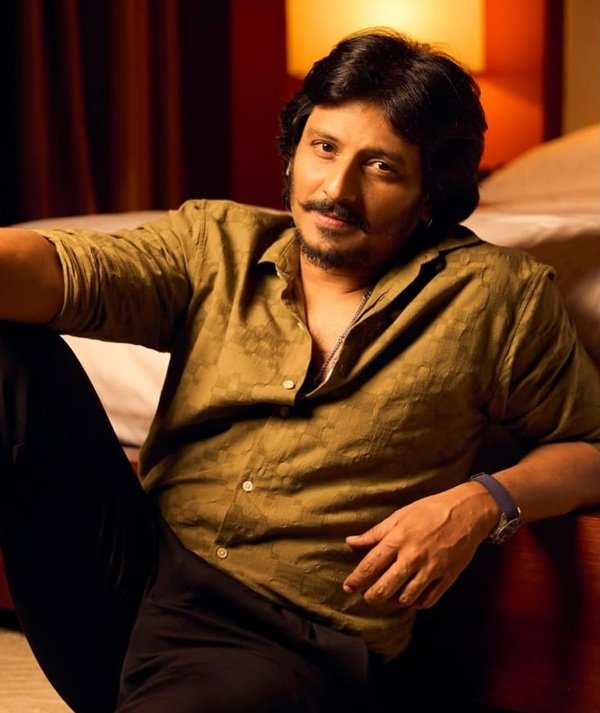 jiiva biography, jiiva actor biography, actor jiiva biography, jiiva real name, amar b choudary, jiiva age, jiiva height, jiiva height in feet