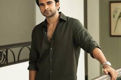 Ashok Selvan Biography