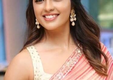 amritha aiyer biography
