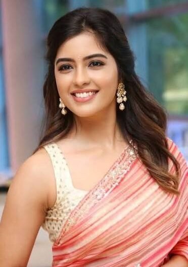 Amritha Aiyer Biography, Age, Movies, Family, Husband, Career & Net Worth
