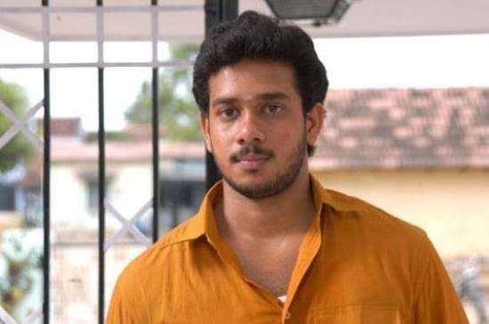 Bharath Srinivasan Biography: Age, Wife, Movies, Net Worth, Family & Career