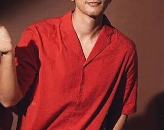 Gautham Karthik Biography