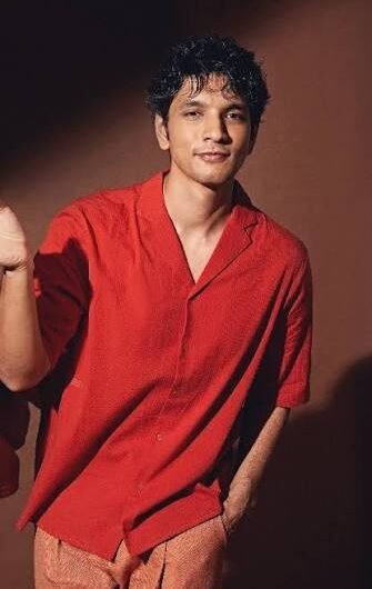 Gautham Karthik Biography: Age, Wife, Movies, Net Worth, Family & Career