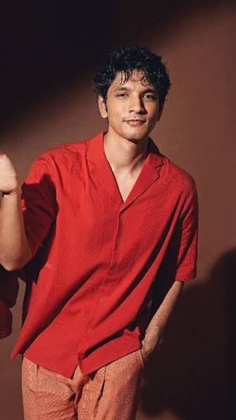 Gautham Karthik Biography
