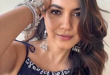 Ritu Varma biography