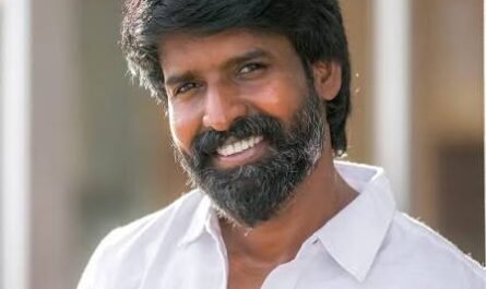 Soori Biography