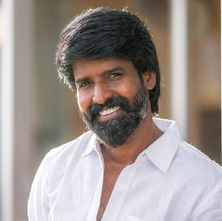 Soori Biography