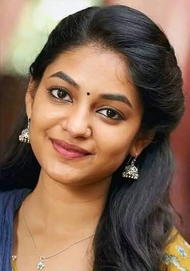 Ivana Biography: Age, Family, Movies, Career & More