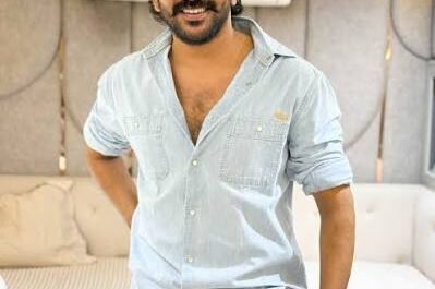 Kavin biography