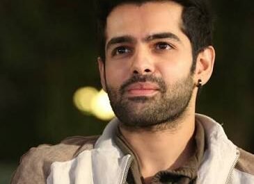 Ram Pothineni biography