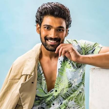 Bellamkonda Sai Sreenivas Biography: Age, Family, Wife, Movies & Career