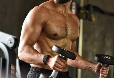 Naga Chaitanya biography