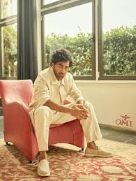 Sharwanand Biography