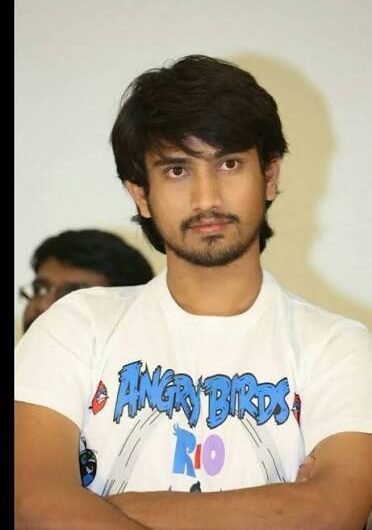 Raj Tarun Biography: Age, Family, Movies, Career & Facts