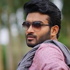 Kiran Abbavaram Biography: Age, Wife, Movies, Family & Career
